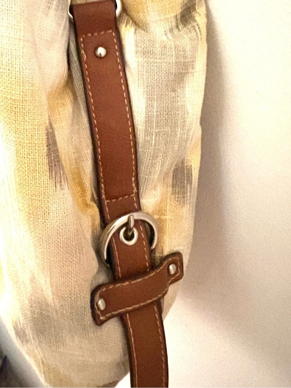 Fashion bag shoulder bag
